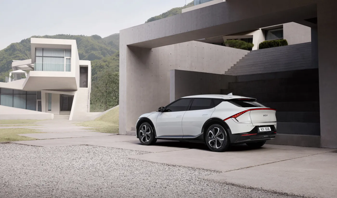 kia-ev6-37091492.jpg