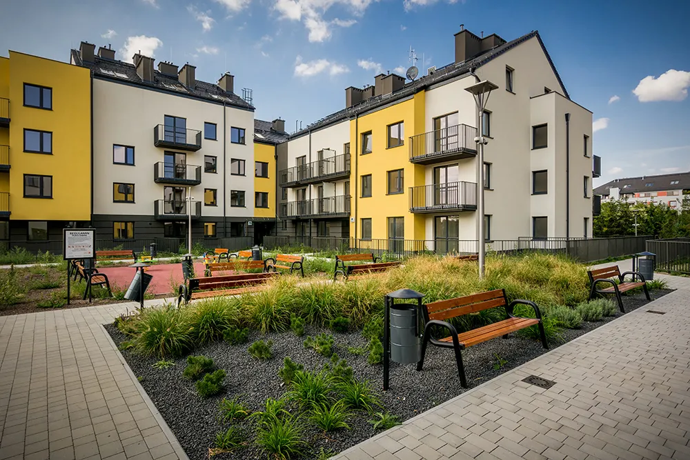 Kiedy najlepiej kupić mieszkanie? Sezon jesień-zima vs. wiosna-lato