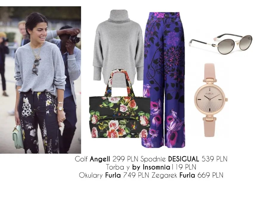 inspirujace-stylizacje-leandra-medine-37099345.jpg