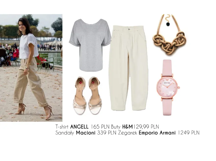 inspirujace-stylizacje-leandra-medine-37099350.jpg