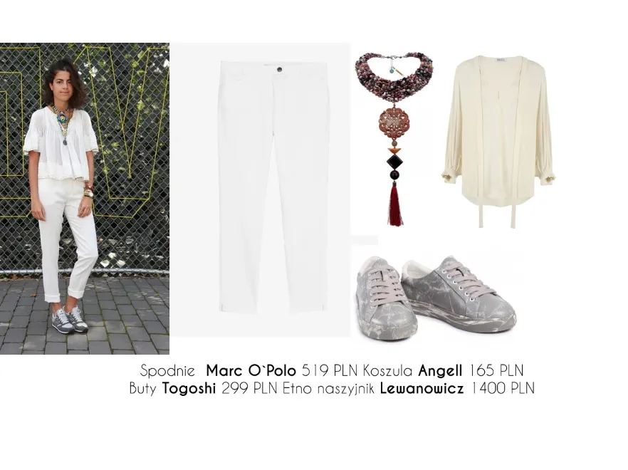 inspirujace-stylizacje-leandra-medine-37099355.jpg