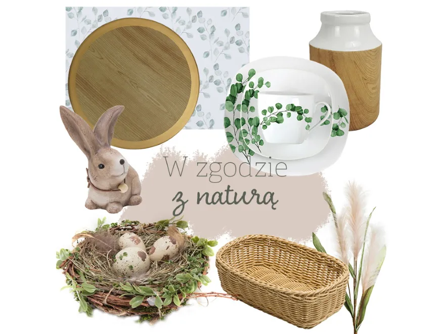 modne-dekoracje-stolu-na-wielkanoc-2021-37100286.jpg