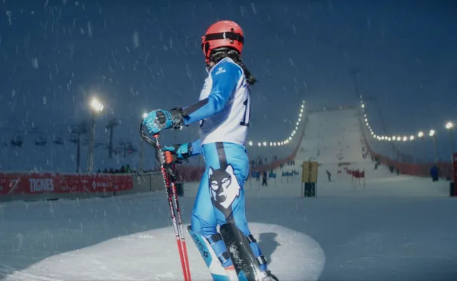 Seks to nie grzech, ale dla kobiet często slalom gigant [#DobryCynk]