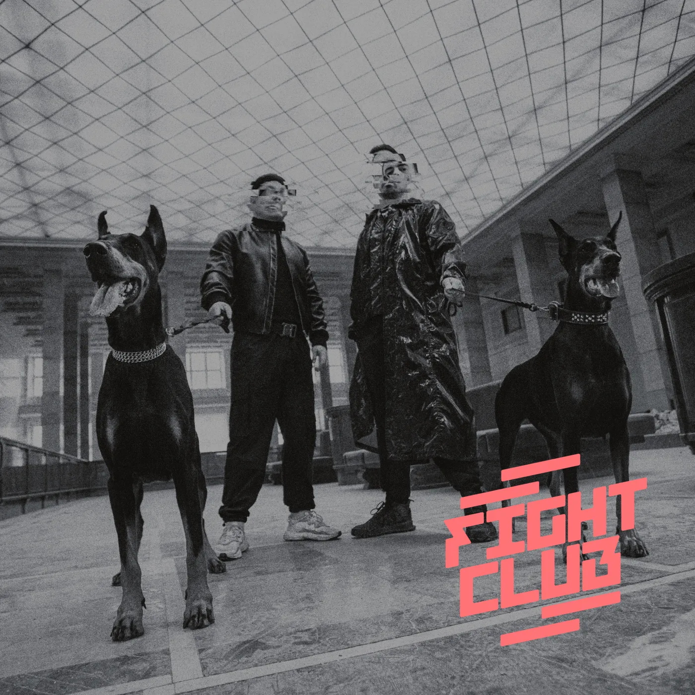 Pro8l3m prezentuje teledysk do "A2"