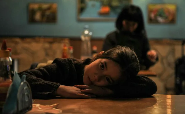 13. Azjatycki Festiwal Filmowy Pięć Smaków. W programie "Smak pho" o polskich Wietnamczykach