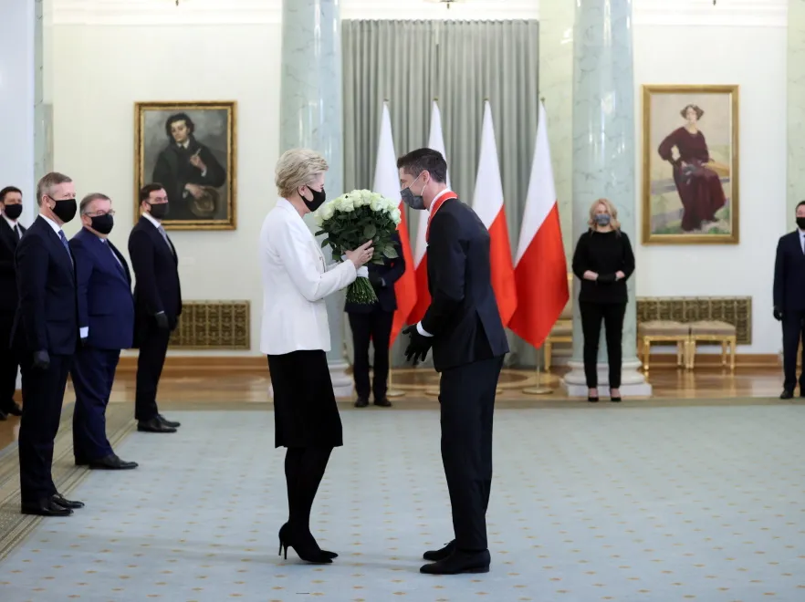 agata-kornhauserduda-robert-lewandowski-37097736.jpg