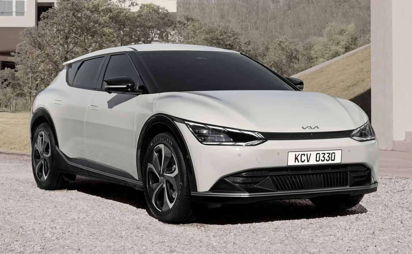 kia-ev6-37091436.jpg