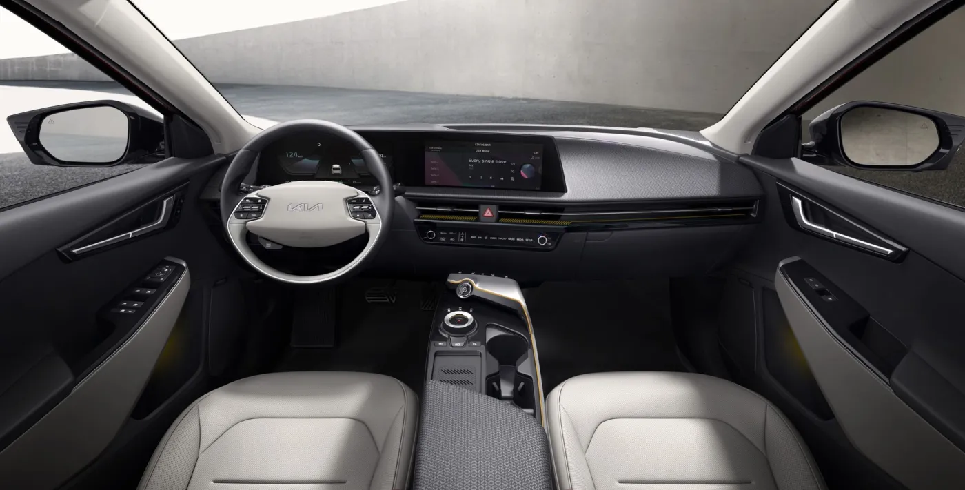 kia-ev6-37091441.jpg