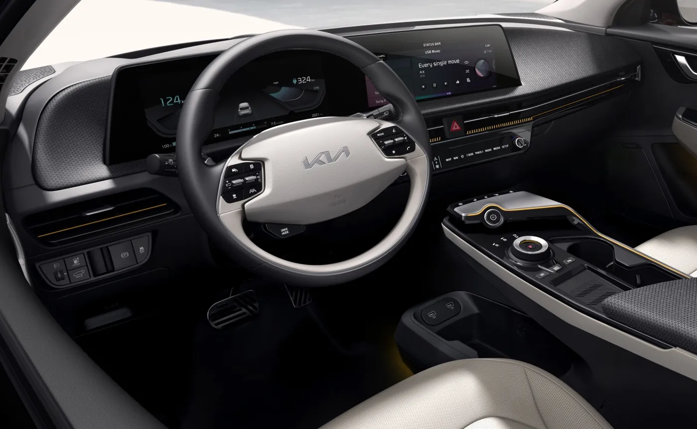 kia-ev6-37091472.jpg