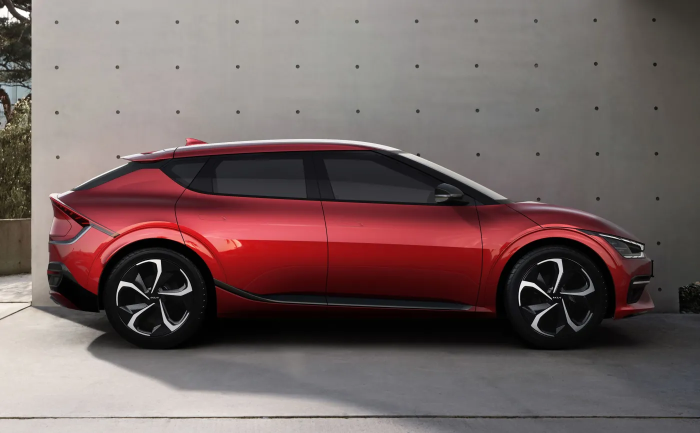 kia-ev6-37129965.jpg