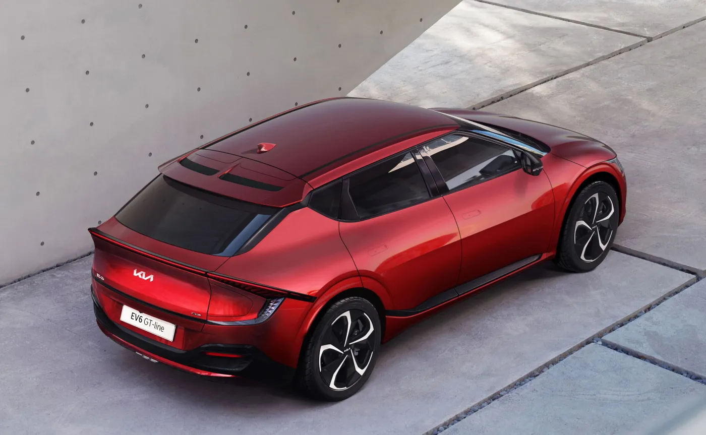 kia-ev6-37129976.jpg