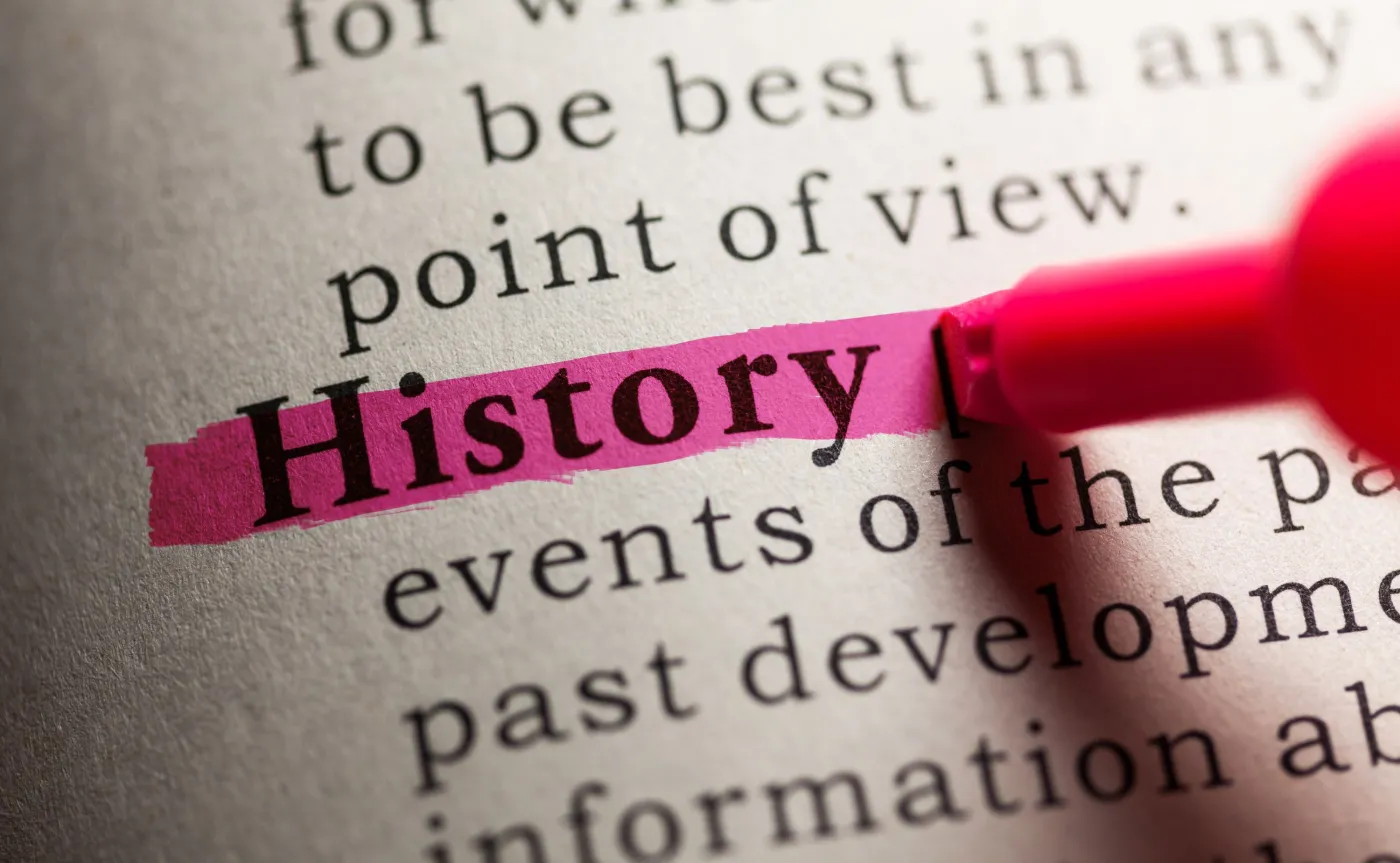 Tej historii chyba nie chcemy powtarzać [OPINIA]