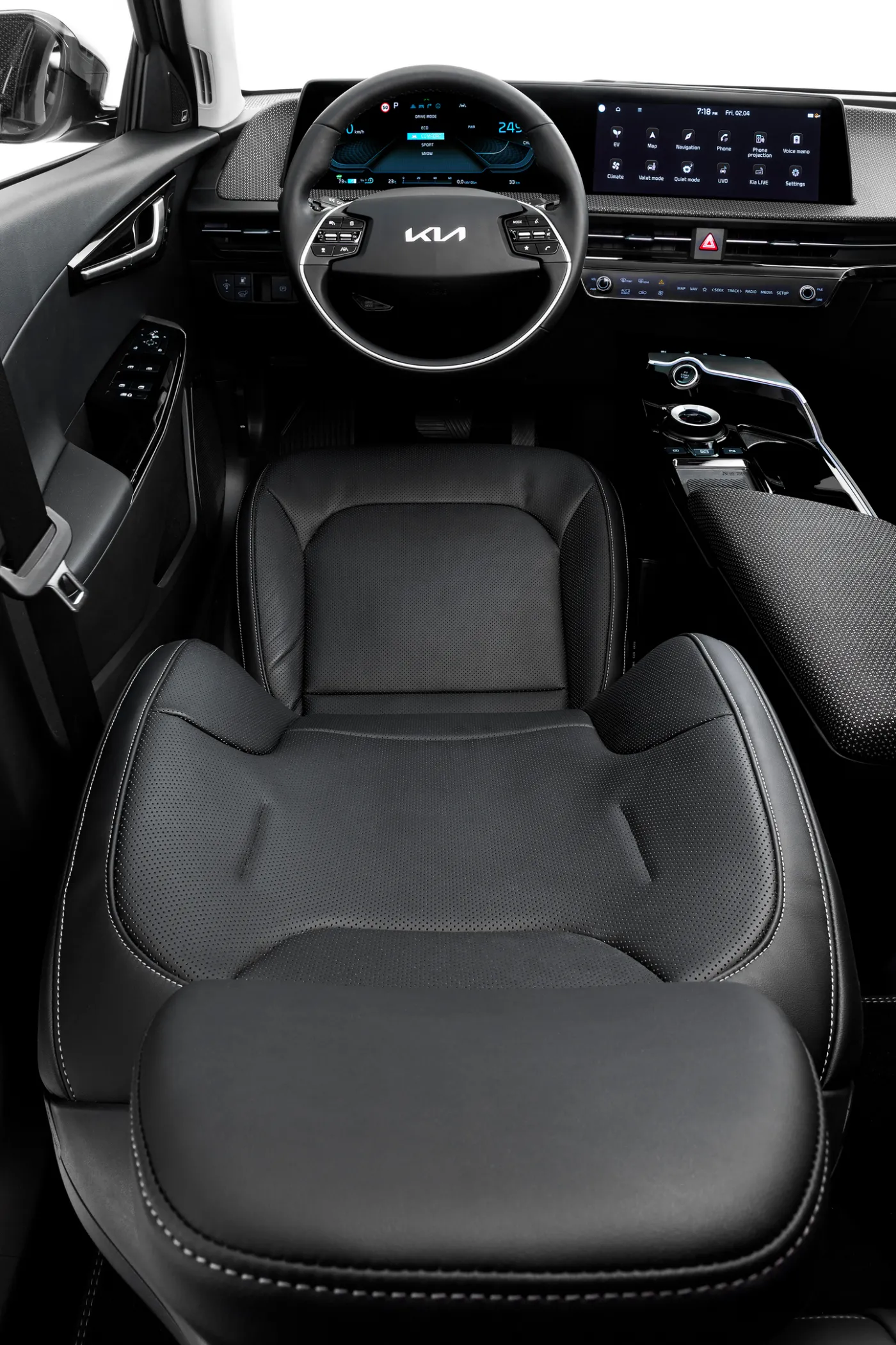 kia-ev6-37137596.jpg