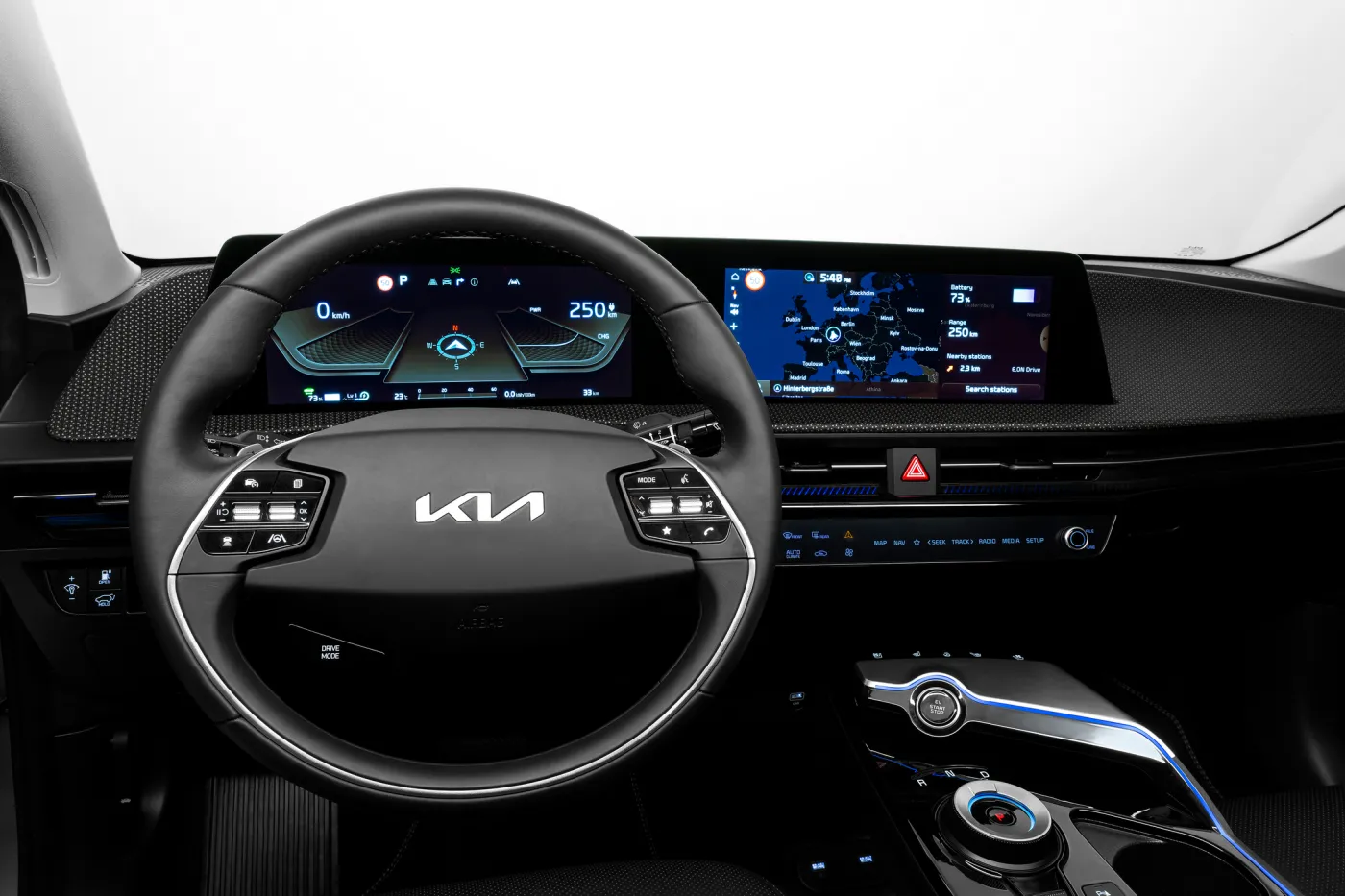 kia-ev6-37137601.jpg