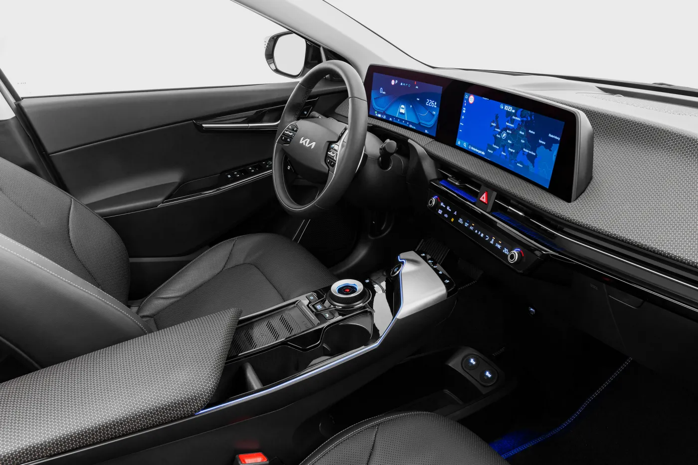 kia-ev6-37137606.jpg