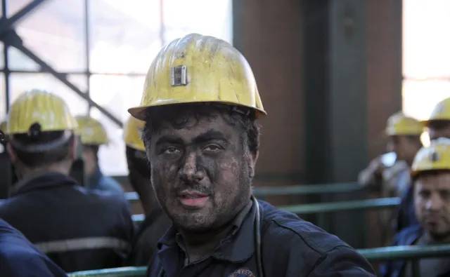 Miliard złotych pożyczki dla górników