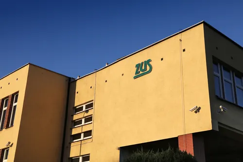 Czy składki zdrowotne pójdą w górę? Ekspert komentuje