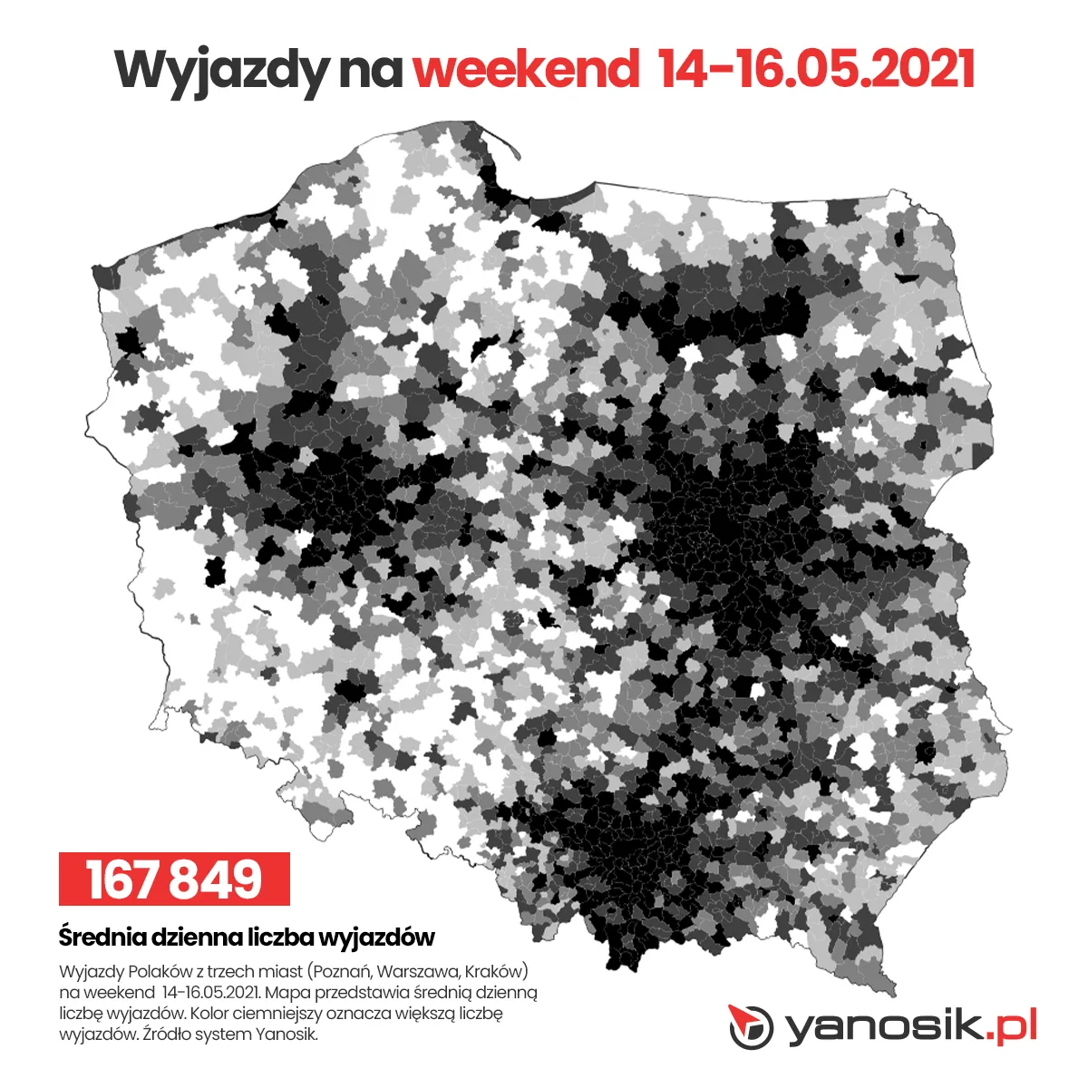 yanosik-37145519.png