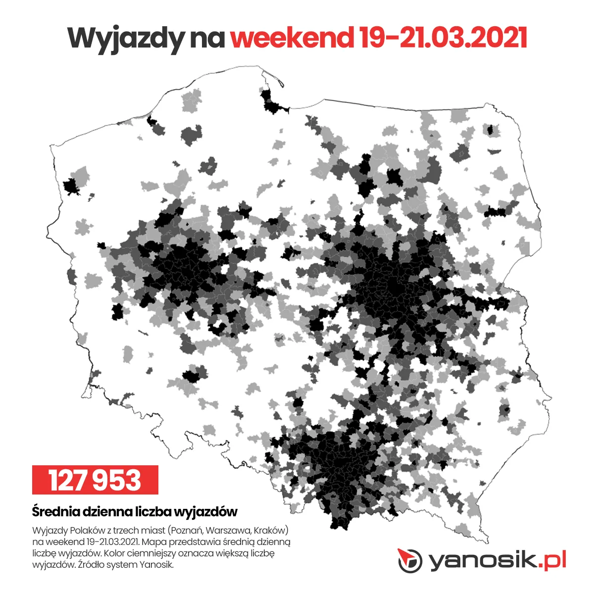 yanosik-37145529.png
