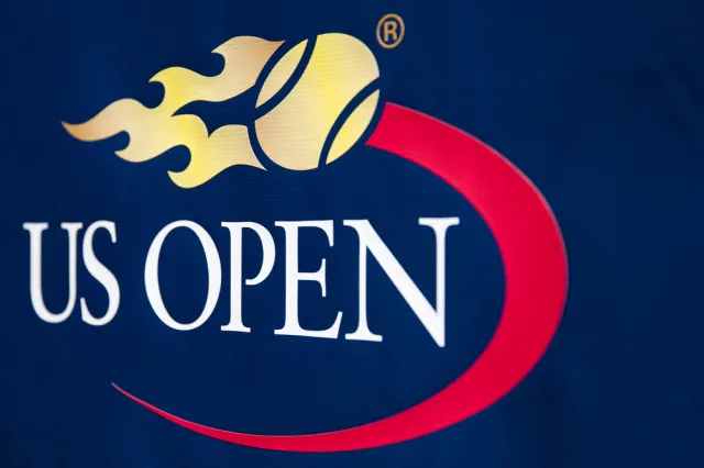 US Open: Tylko kwalifikacje bez kibiców