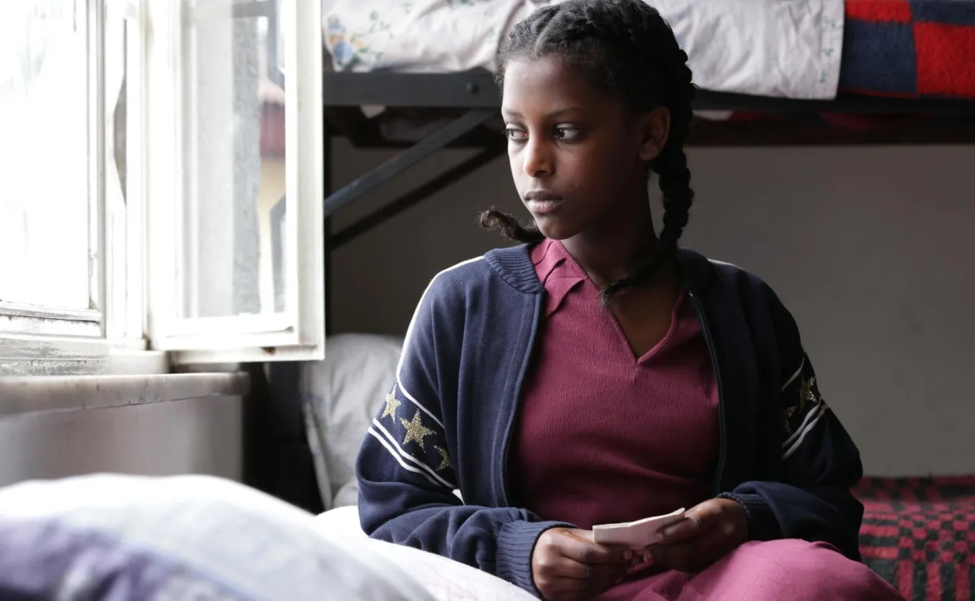 Ofiara patriarchatu na ławie oskarżonych. Bezprecedensowy proces w Etiopii [#DobryCynk]