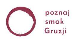 smak gruzji logo
