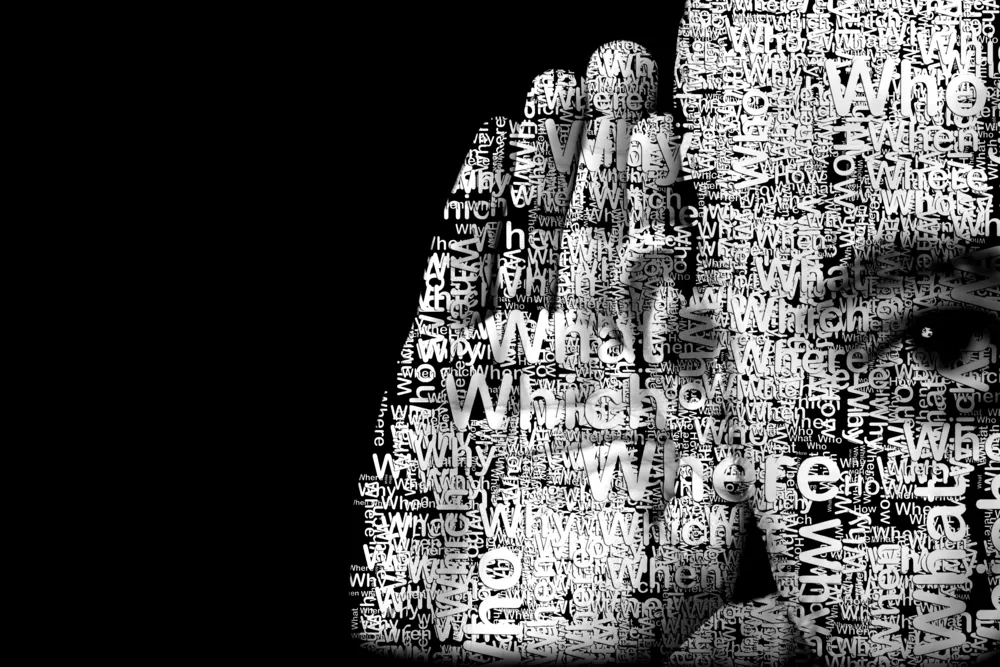 Jesteśmy coraz częściej podsłuchiwani przez służby. Dane od Ziobry niepokoją