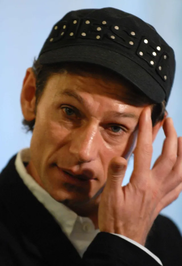 Premiera "Tristana i Izoldy" w reżyserii Warlikowskiego na festiwalu operowym w Monachium