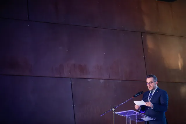 Bix Aliu: USA z rosnącym niepokojem obserwują procedurę związaną z koncesją TVN