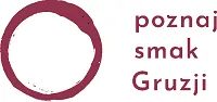 logo Smak Gruzji
