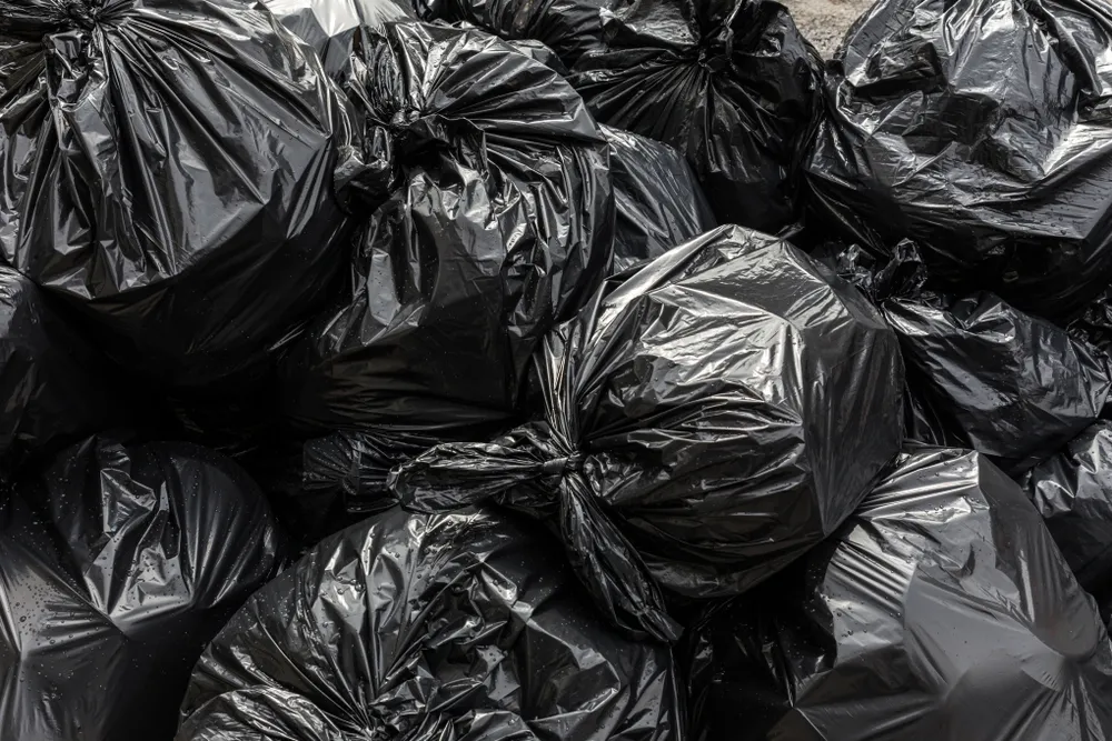 Składowiska odpadów Eko-Boruta zagrażają życiu i zdrowiu