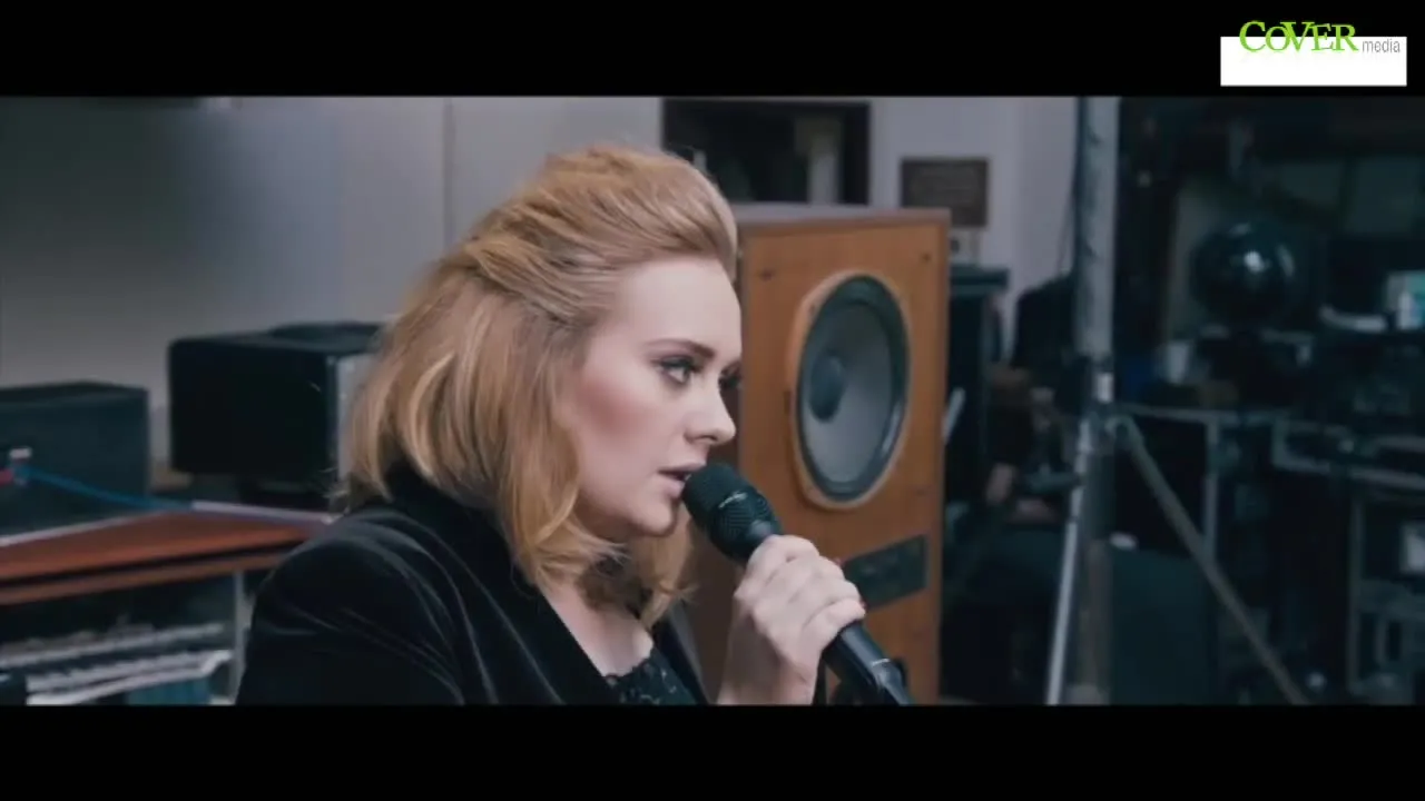 Adele planuje serię występów w Las Vegas. Ile na tym zarobi?