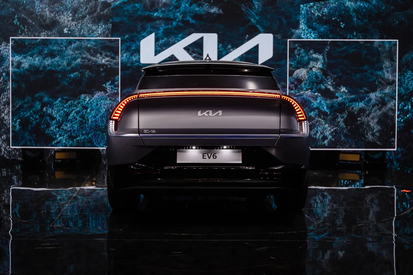 kia-ev6-37163657.jpg