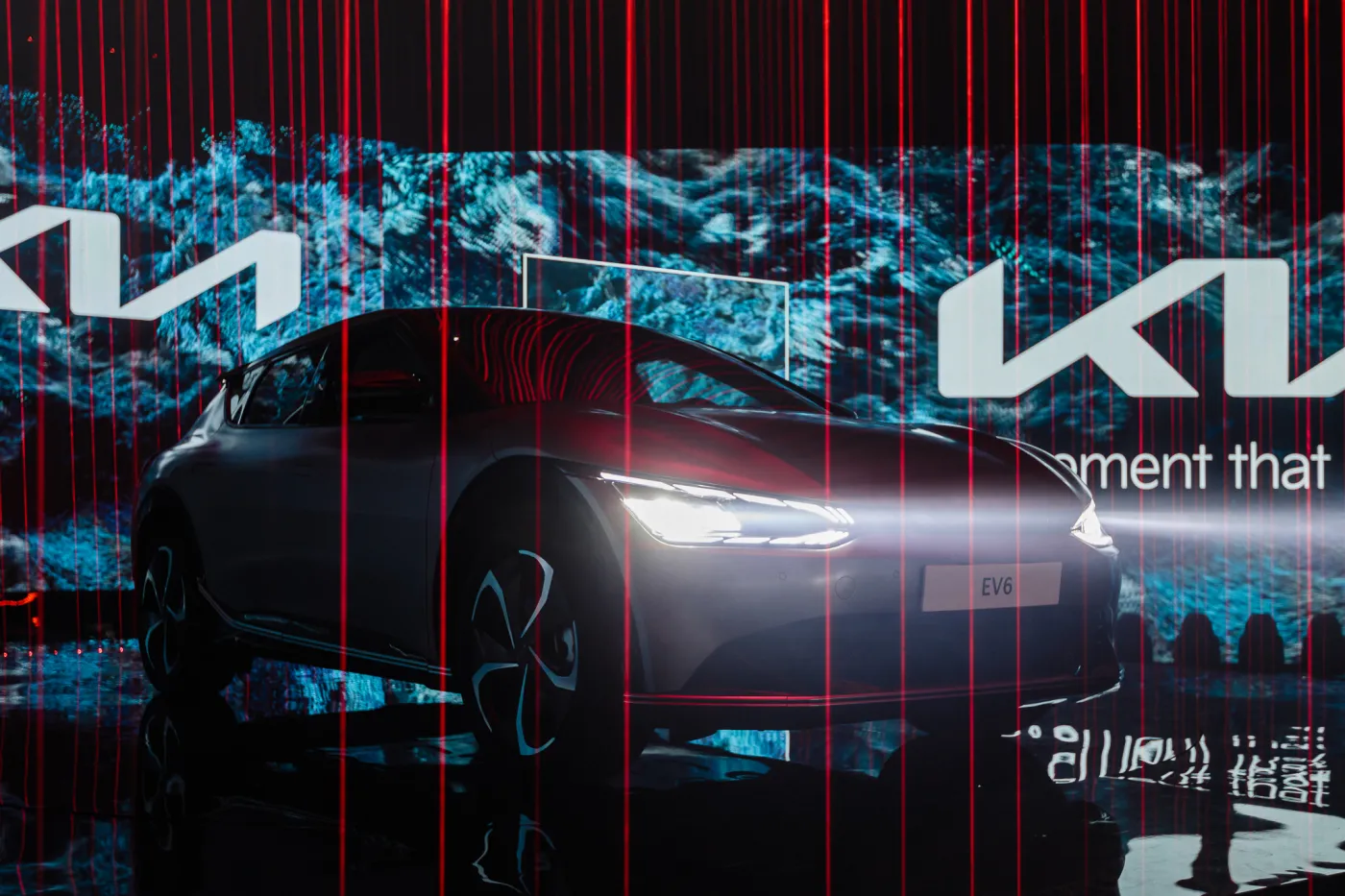 kia-ev6-37163737.jpg