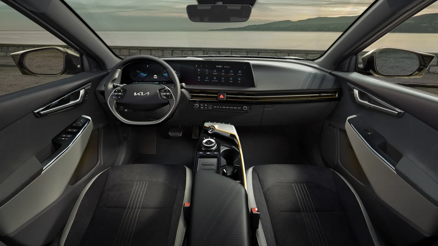 kia-ev6-37212184.jpg