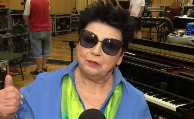 Ewa Bem dziękuje za wsparcie. "Długo nie byłam gotowa na powrót, nawet do życia"