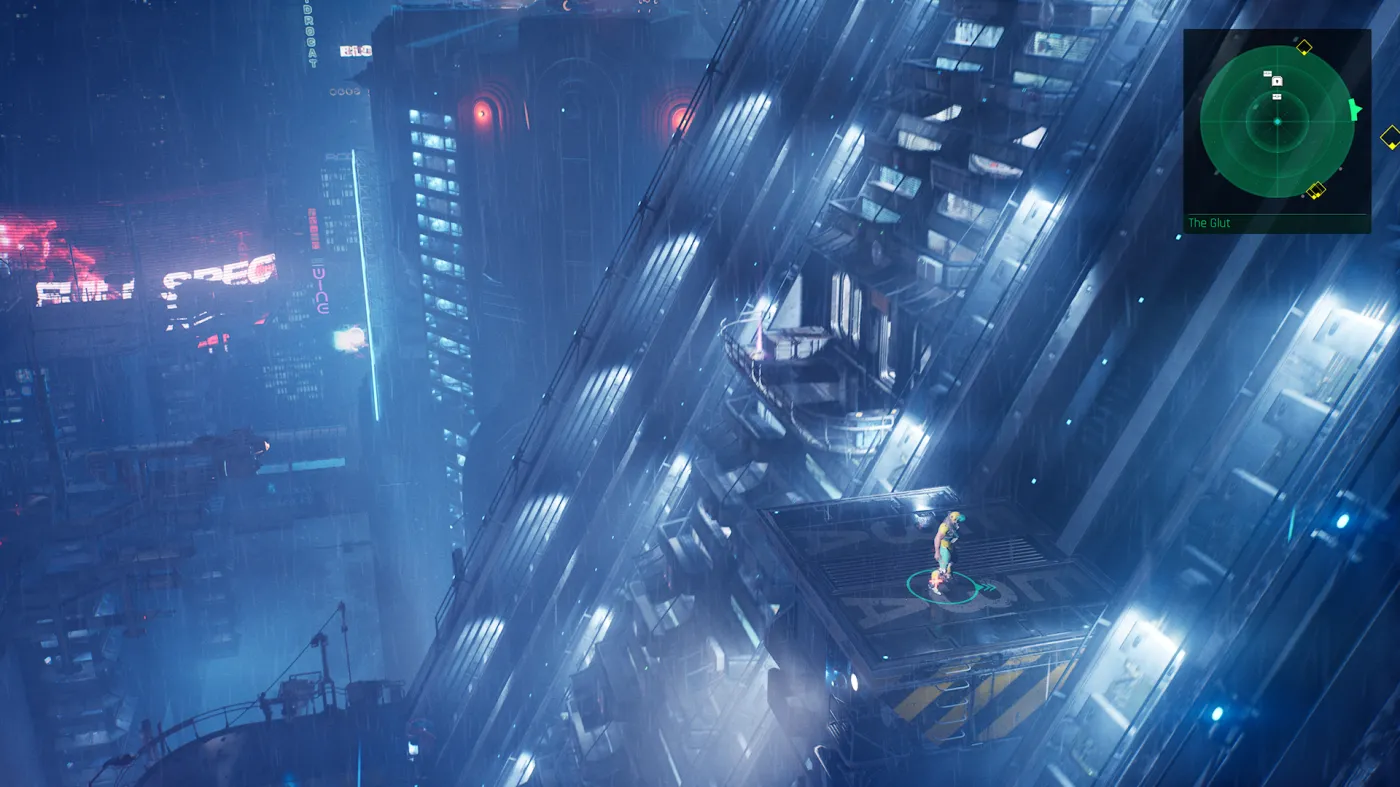 ascent-37209238.png