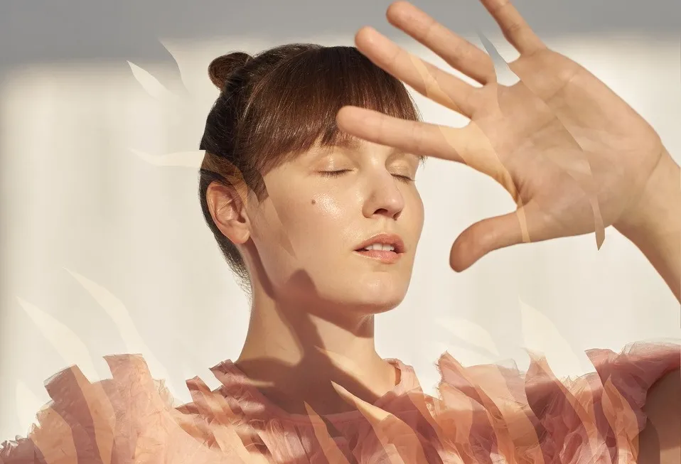 Bovska przedstawia "Wujka G". Zobacz TELEDYSK