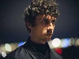 Baasch przedstawia nagranie "Brokat" z duetem Karaś/Rogucki