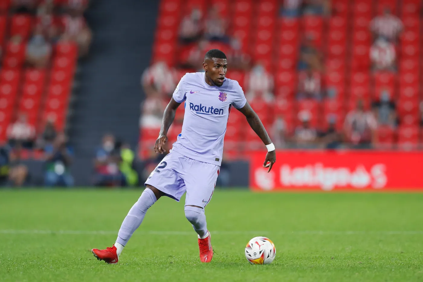 Okienko transferowe się zamyka. Ostatnie roszady w Premier League