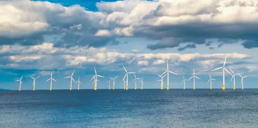 Pekao Investment Banking wspiera energetyczną transformację