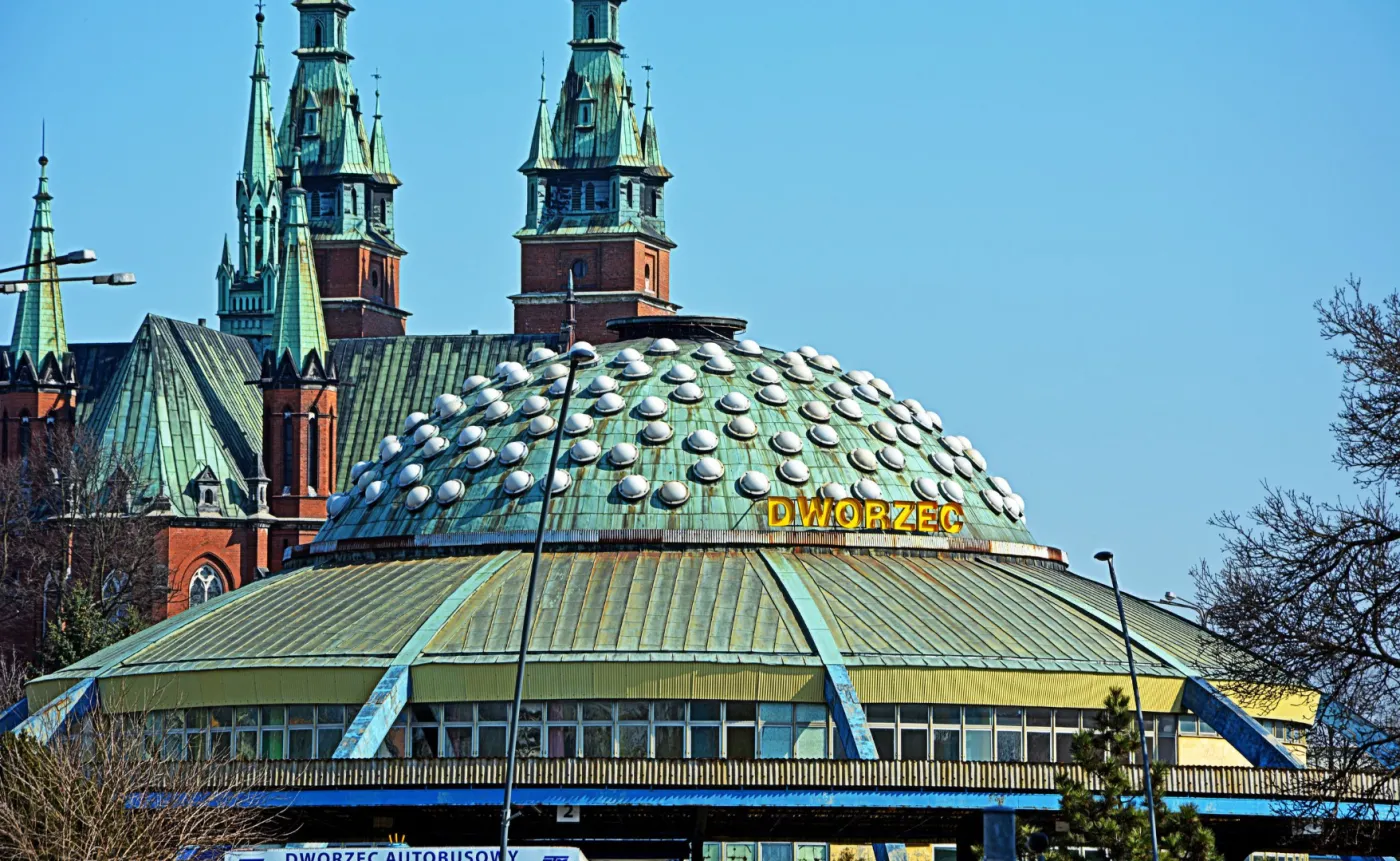 Kieleccy radni wzywają sejmik województwa do uchylenia stanowiska przeciw "ideologii LGBT"