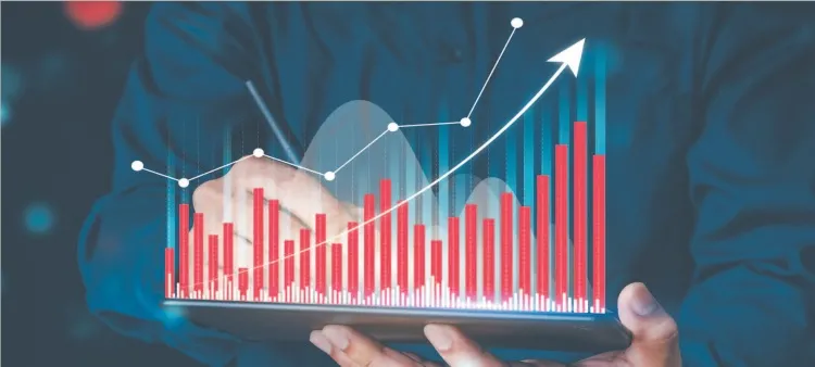 Pekao nie traci rozpędu