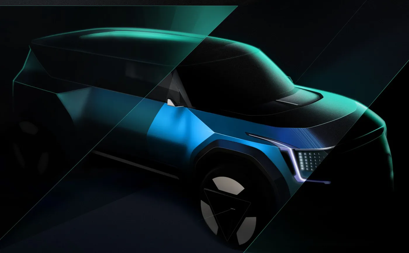 kia-ev9-37289220.jpg