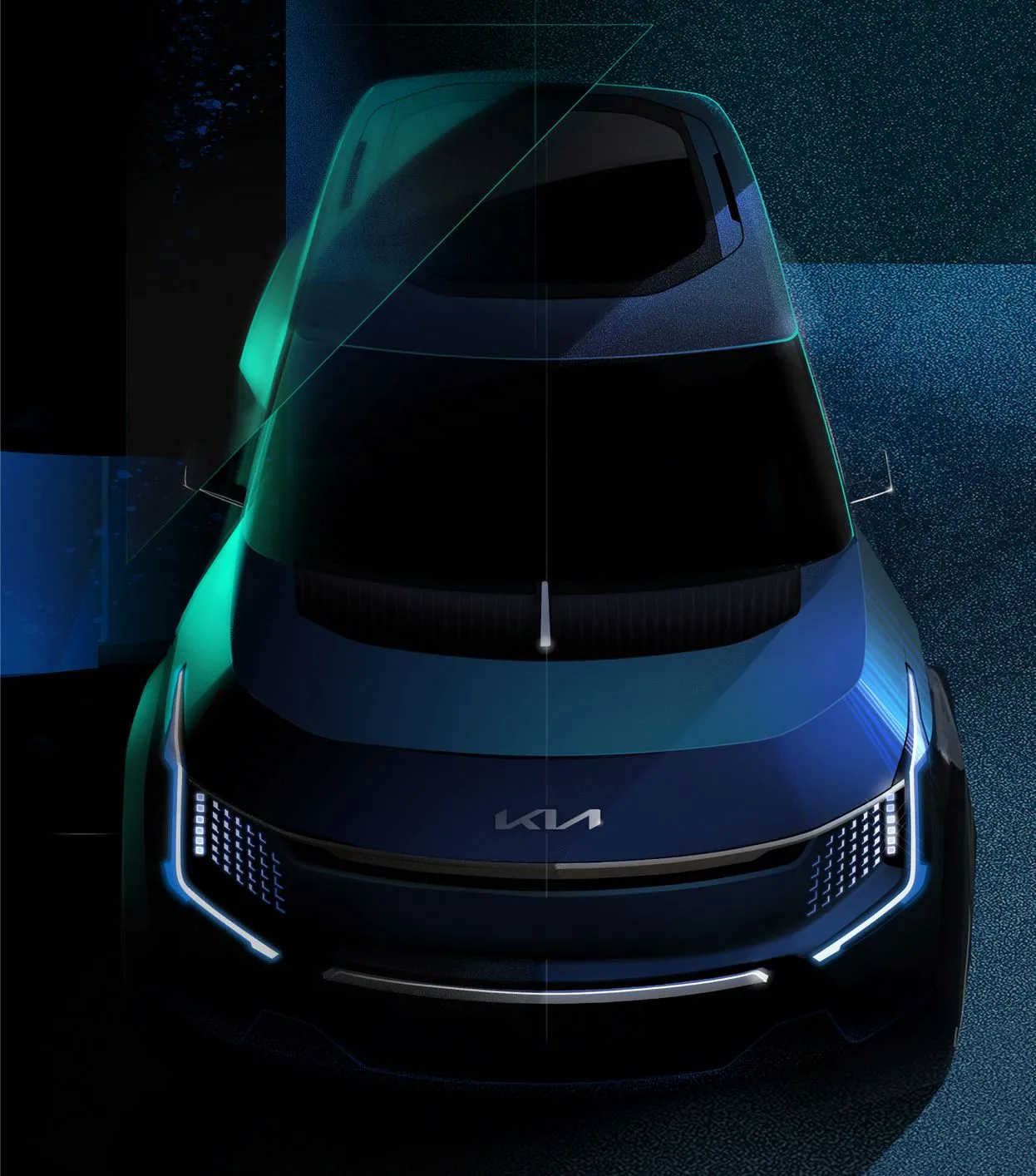 kia-ev9-37289225.jpg