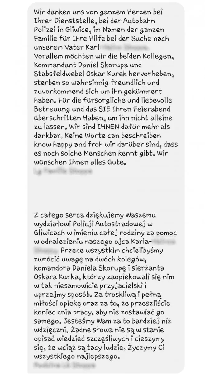 policja-37298760.jpg