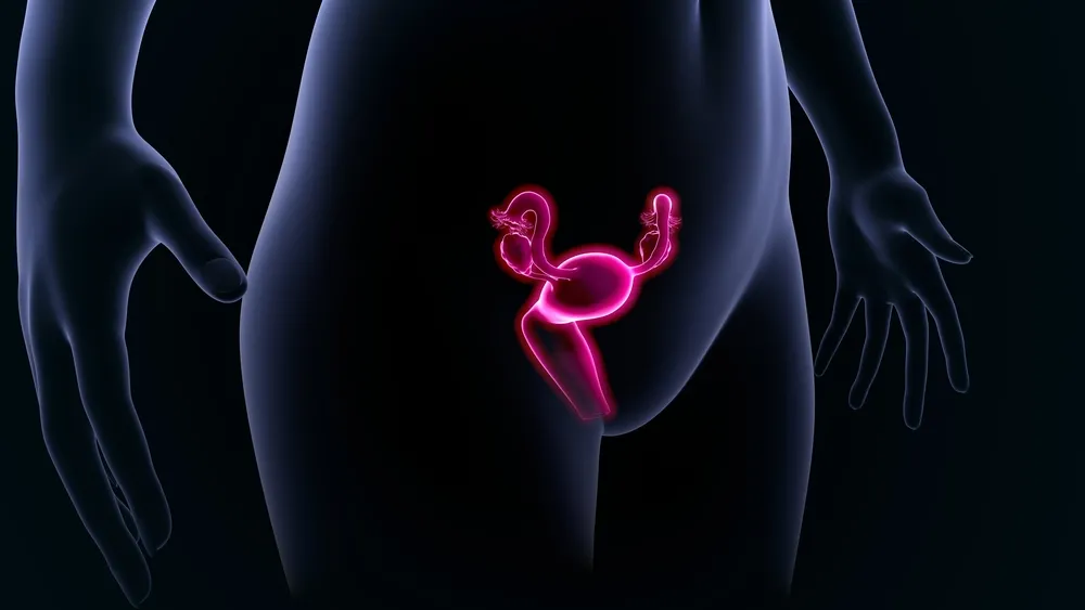 Rak jajnika z choroby śmiertelnej staje się chorobą przewlekłą