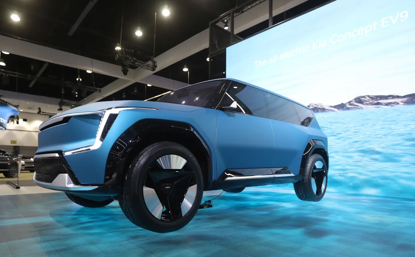 kia-ev9-37295014.jpg