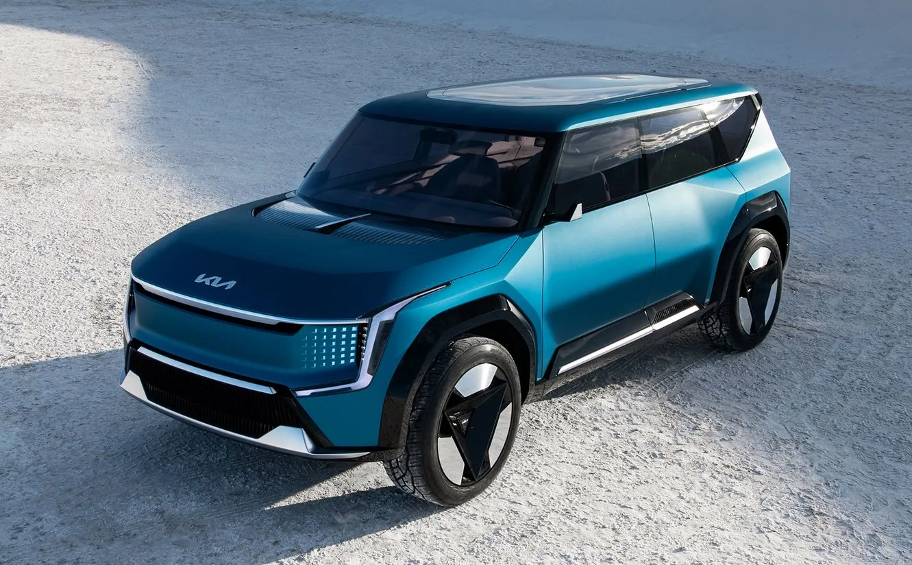 kia-ev9-37295090.jpg