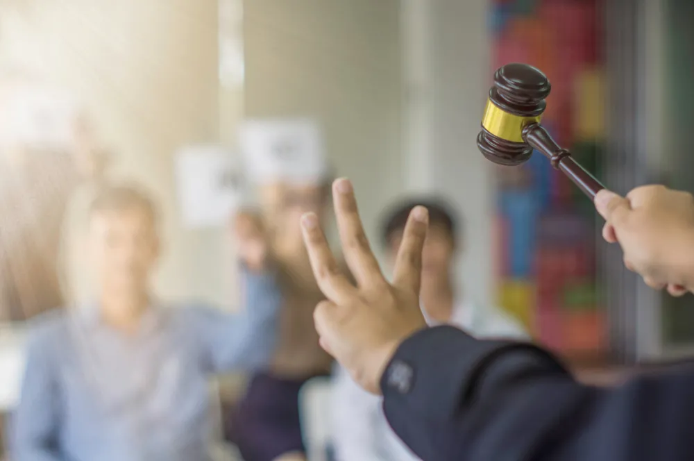 Rekordowa cena za obraz Banksy'ego będący hołdem dla służby zdrowia